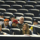 Image for article titled Yankees COO Defends New Ticketing Policy Like A True Rich Asshole